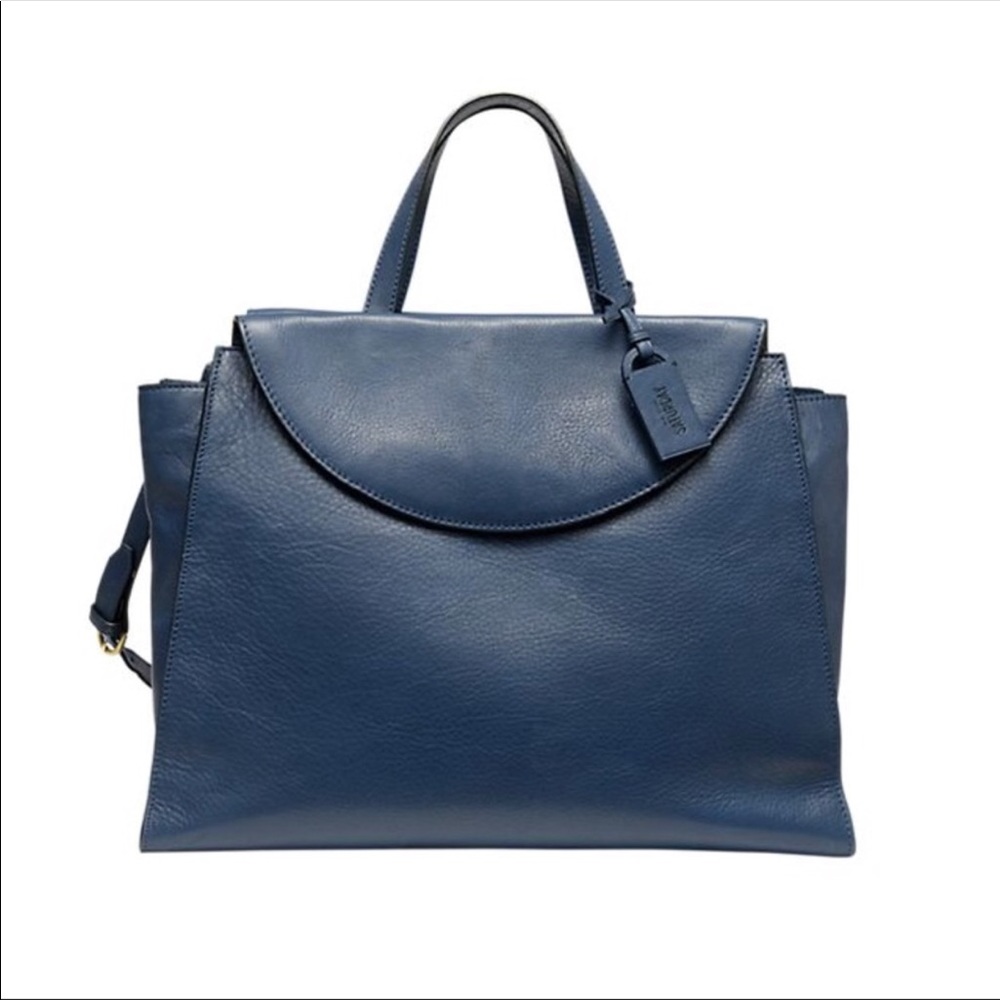 Kate Spade Saturday A Satchel [MOVING SALE!🚨‼️]